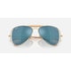 Luxurious Sunglasses Collections Image 4