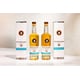 Tropical Single Malt Whiskies Image 1