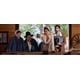 Comedic Short-Form Series Debuts Image 2