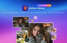 AI-Powered Video Enhancement Tools
