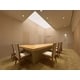 Intimate Modern Sushi Restaurants Image 2