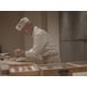 Intimate Modern Sushi Restaurants Image 3
