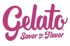 Novel Customizable Cannabis Experiences