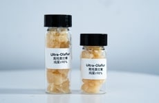 Anti-Cavity Performance-Driven Ingredients
