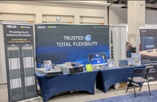 Enterprise AI Infrastructure Solutions