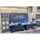 Enterprise AI Infrastructure Solutions Image 1
