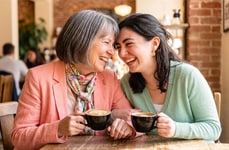 Hyper-Local Guided Culinary Experiences