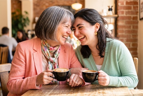 Hyper-Local Guided Culinary Experiences