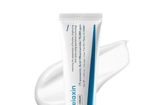 Complexion-Correcting K-Beauty Acid Creams
