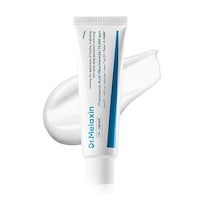 Complexion-Correcting K-Beauty Acid Creams