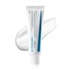 Complexion-Correcting K-Beauty Acid Creams Image 1