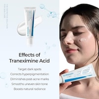 Complexion-Correcting K-Beauty Acid Creams Image 2