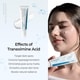 Complexion-Correcting K-Beauty Acid Creams Image 2