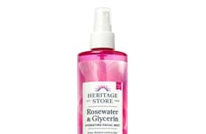 Ultra-Refreshing Hydrating Mists