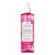 Ultra-Refreshing Hydrating Mists Image 1