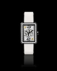 Luxurious Game-Inspired Timepiece Designs Image 3
