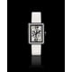 Luxurious Game-Inspired Timepiece Designs Image 3