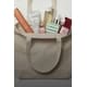 Renaissance-Inspired Curated Beauty Marketplaces Image 1