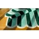 Modern Wood Furniture Collections Image 1