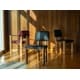 Modern Wood Furniture Collections Image 2