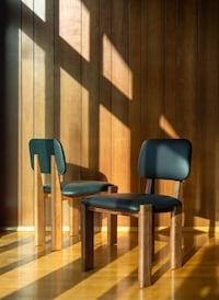 Modern Wood Furniture Collections Image 3