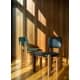 Modern Wood Furniture Collections Image 3