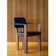 Modern Wood Furniture Collections Image 4