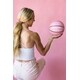 Athlete-Approved Limited-Edition Hair Accessories Image 1