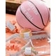 Athlete-Approved Limited-Edition Hair Accessories Image 2