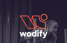 Strategic Gym-Focused Fitness Partnerships
