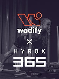 Strategic Gym-Focused Fitness Partnerships
