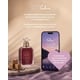 Mindful Fragrance Partnerships Image 2