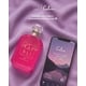Mindful Fragrance Partnerships Image 3