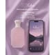 Mindful Fragrance Partnerships Image 4