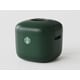Insulated Cafe Coffee Carriers Image 2