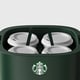 Insulated Cafe Coffee Carriers Image 3