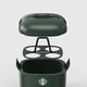 Insulated Cafe Coffee Carriers Image 4