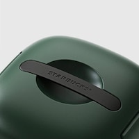 Insulated Cafe Coffee Carriers Image 5