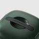 Insulated Cafe Coffee Carriers Image 5