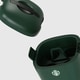 Insulated Cafe Coffee Carriers Image 6