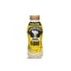 Fiber-Rich Bottled Milkshakes Image 1