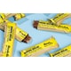 Breakfast-Inspired Protein Bars Image 1