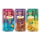 Bar-Quality Single-Serve Cocktails Image 1