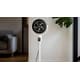 Aromatic Air-Cleaning Smart Fans Image 1