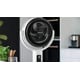 Aromatic Air-Cleaning Smart Fans Image 2