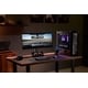 High-Performance eSports Monitor Models Image 1