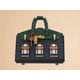 Luxurious Building Block Handbags Image 2