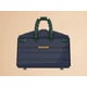 Luxurious Building Block Handbags Image 3