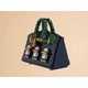 Luxurious Building Block Handbags Image 4