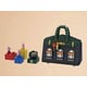Luxurious Building Block Handbags Image 8